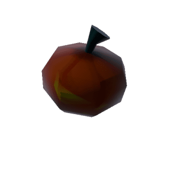 Pumpkin_Jump_01