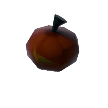 Pumpkin_Jump_02