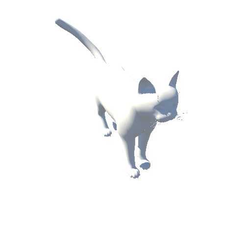 Cat_Fat_HIghPoly_c3