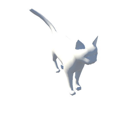 Cat_Fat_LowPoly_c2