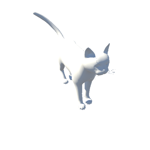 Cat_HighPoly_c3