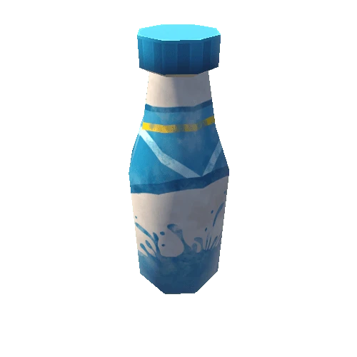 Bottle