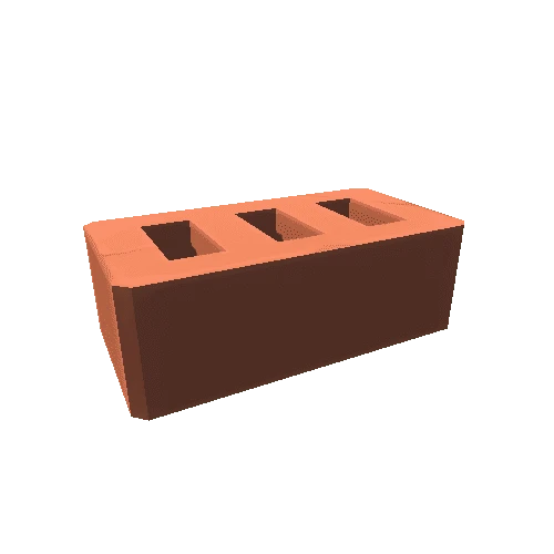 Brick_1