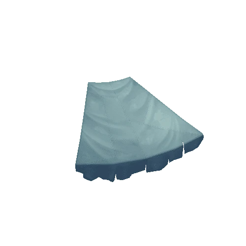 Cloth_1