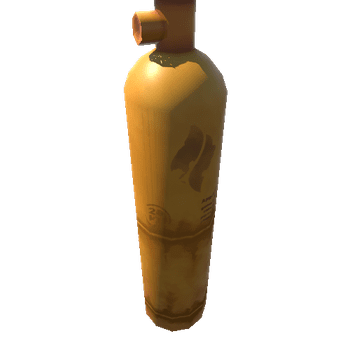 Gas_cylinder_1