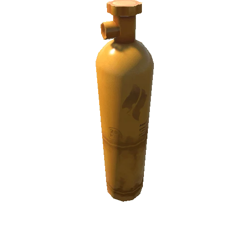 Gas_cylinder_1