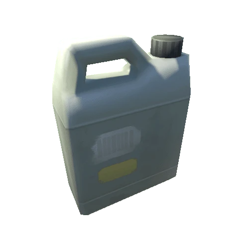 Jerrycan