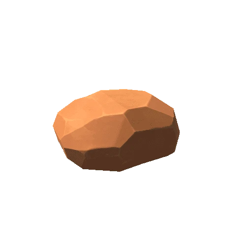 Small_rock_2