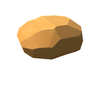 Small_rock_2_2