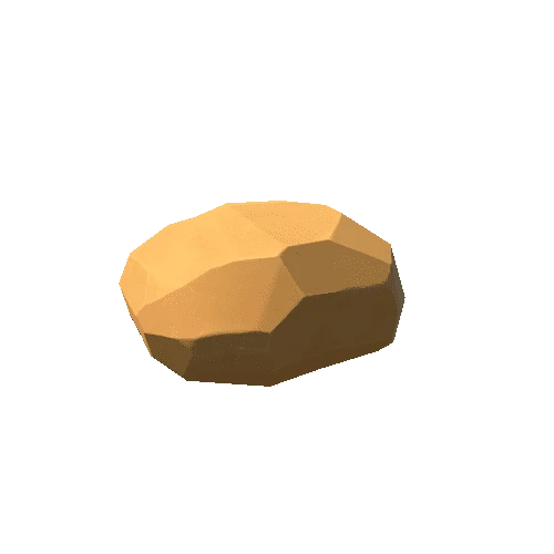 Small_rock_2_2