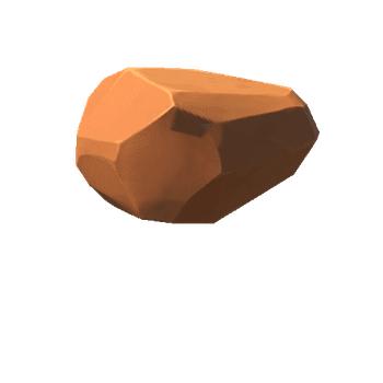 Small_rock_3