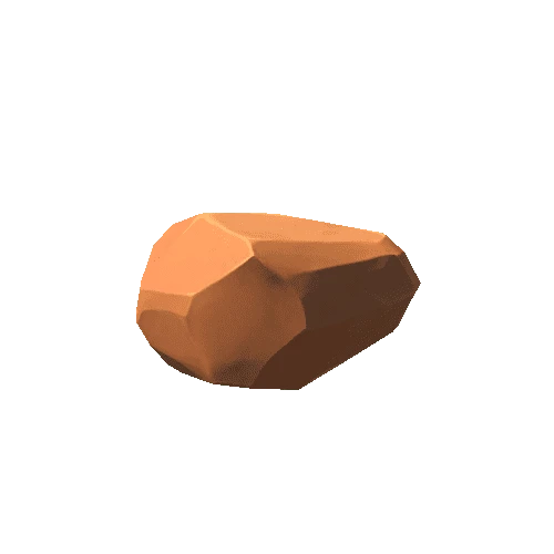 Small_rock_3