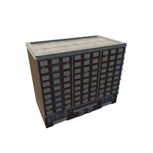 city3_h5-prefab