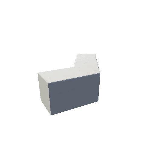 Block_01