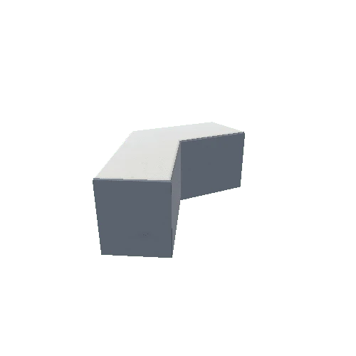 Block_02