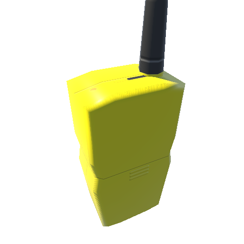 WalkieTalkie_Yellow