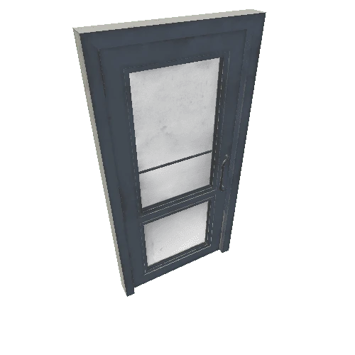 door_1B