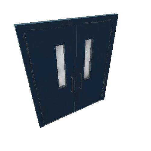 door_2