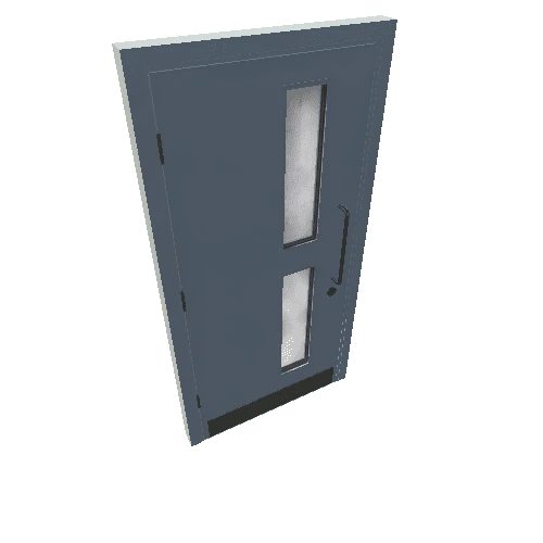 door_3