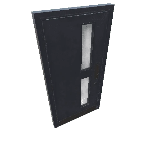 door_3B