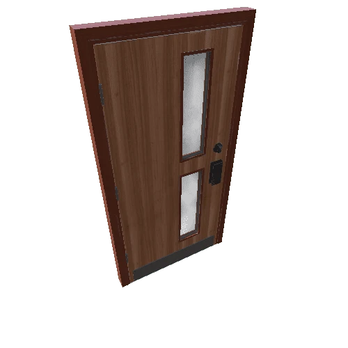 door_3C