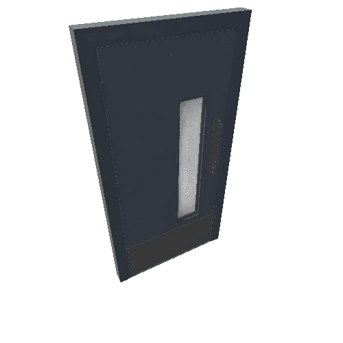 door_4