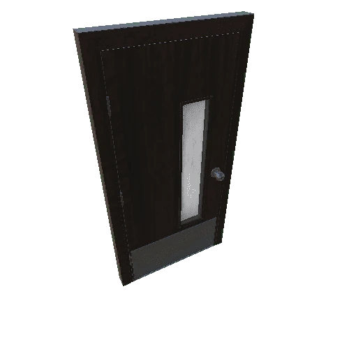 door_4D