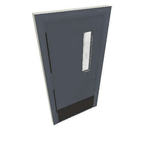 door_5