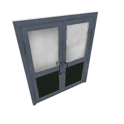 sk_door_16