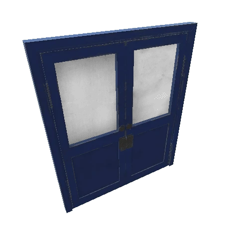 sk_door_16B