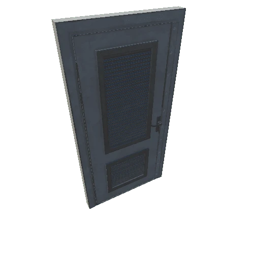 sk_door_17