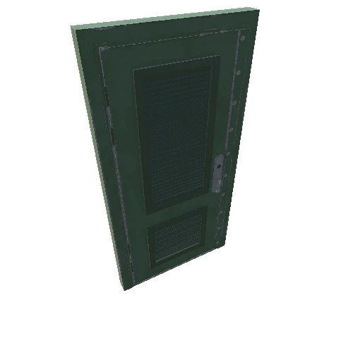 sk_door_17B