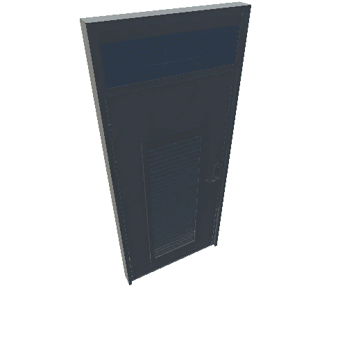 sk_door_18C