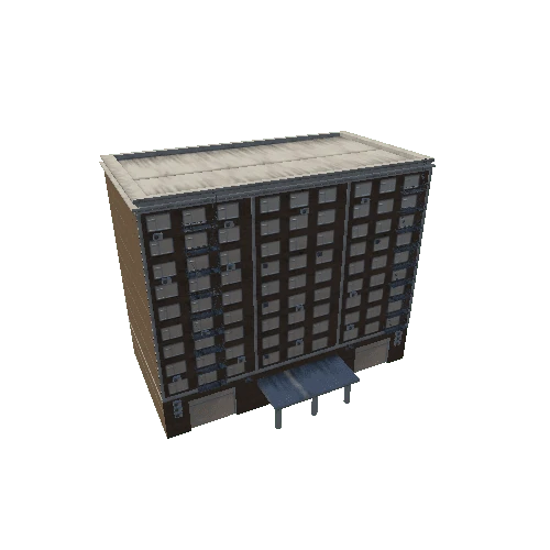 city3_h12-prefab