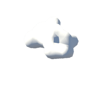Cloud_02