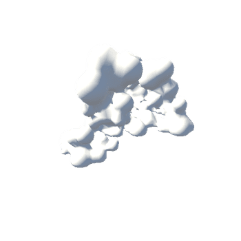 Cloud_09