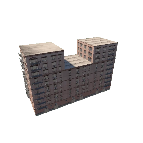 city3_h10-prefab