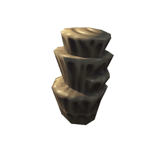 pillar_02