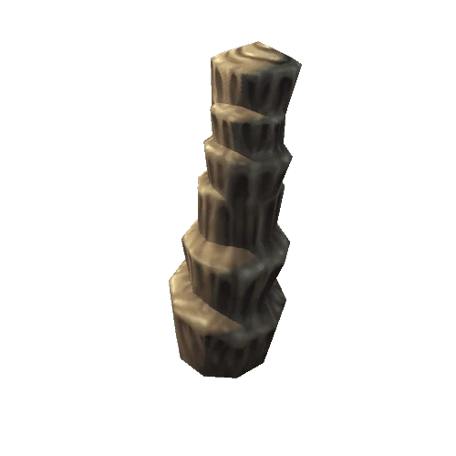 pillar_06