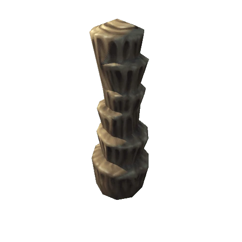 pillar_09