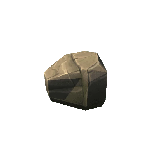 rock_01_01