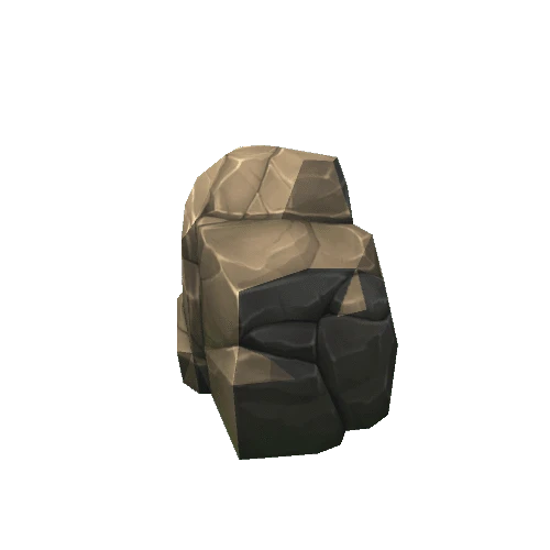 rock_02_01