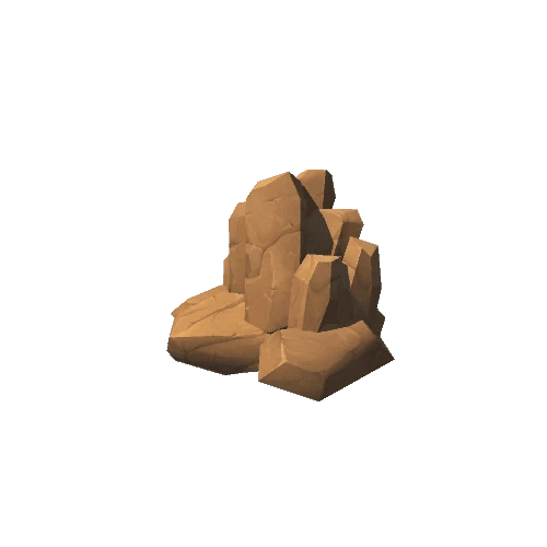 rock_formation_01