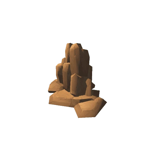 rock_formation_02