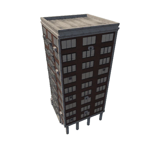 city3_h4-prefab