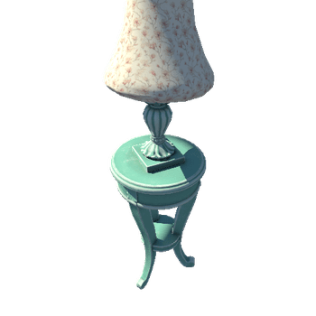 small_table_with_lamp_a_prefabs