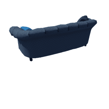 sofa_c_prefabs