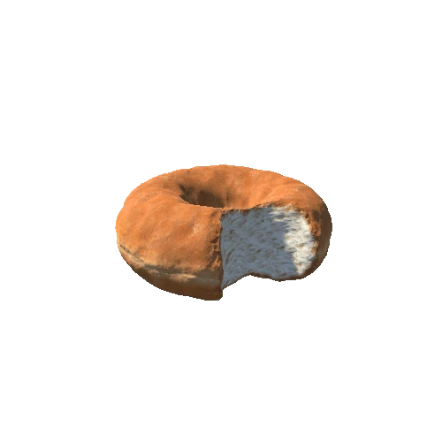 Donut_1A_BIT1