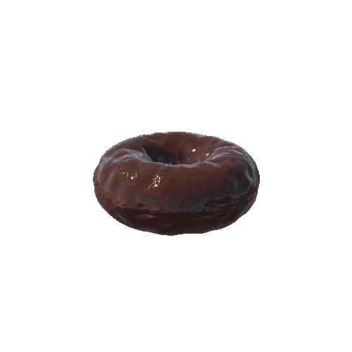 Donut_1D_BIT0