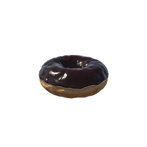 Donut_2A_BIT0